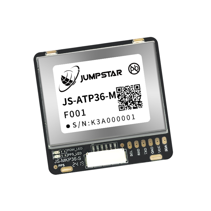 JS-ATP36-M